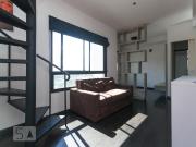 Apto, Saúde, 1 Quarto, 78 m2 São Paulo