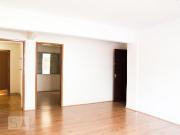 Apto, Saúde, 2 Quartos, 100 m2 São Paulo