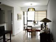 Apto, Saúde, 2 Quartos, 101 m2 São Paulo