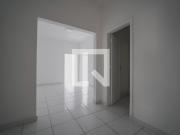 Apto, Saúde, 2 Quartos, 105 m2 São Paulo