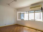 Apto, Saúde, 2 Quartos, 125 m2 São Paulo