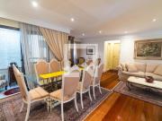 Apto, Saúde, 2 Quartos, 200 m2 São Paulo