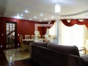 Apto, Saúde, 2 Quartos, 201 m2 São Paulo