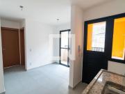 Apto, Saúde, 2 Quartos, 35 m2 São Paulo