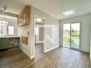 Apto, Saúde, 2 Quartos, 37 m2 São Paulo