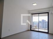 Apto, Saúde, 2 Quartos, 47 m2 São Paulo