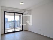 Apto, Saúde, 2 Quartos, 47 m2 São Paulo