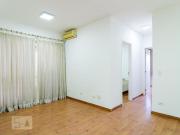 Apto, Saúde, 2 Quartos, 48 m2 São Paulo Apto, Saúde, 2 Quartos, 48 m2 São Paulo