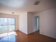 Apto, Saúde, 2 Quartos, 50 m2 São Paulo