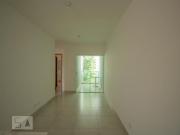 Apto, Saúde, 2 Quartos, 52 m2 São Paulo