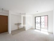 Apto, Saúde, 2 Quartos, 53 m2 São Paulo