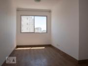 Apto, Saúde, 2 Quartos, 55 m2 São Paulo