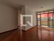 Apto, Saúde, 2 Quartos, 56 m2 São Paulo