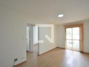 Apto, Saúde, 2 Quartos, 56 m2 São Paulo