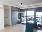 Apto, Saúde, 2 Quartos, 57 m2 São Paulo