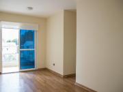 Apto, Saúde, 2 Quartos, 59 m2 São Paulo