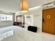 Apto, Saúde, 2 Quartos, 59 m2 São Paulo Apto, Saúde, 2 Quartos, 59 m2 São Paulo