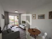 Apto, Saúde, 2 Quartos, 60 m2 São Paulo