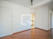 Apto, Saúde, 2 Quartos, 60 m2 São Paulo