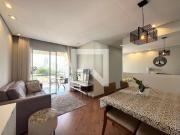 Apto, Saúde, 2 Quartos, 60 m2 São Paulo