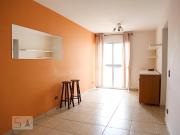 Apto, Saúde, 2 Quartos, 60 m2 São Paulo