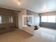 Apto, Saúde, 2 Quartos, 60 m2 São Paulo