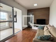 Apto, Saúde, 2 Quartos, 64 m2 São Paulo