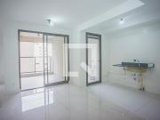 Apto, Saúde, 1 Quarto, 64 m2 São Paulo