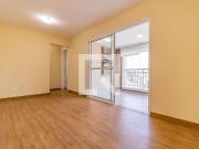 Apto, Saúde, 2 Quartos, 64 m2 São Paulo