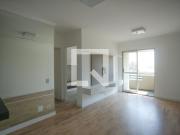 Apto, Saúde, 2 Quartos, 64 m2 São Paulo