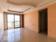 Apto, Saúde, 2 Quartos, 64 m2 São Paulo