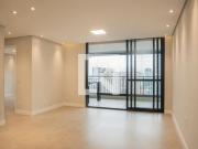 Apto, Saúde, 2 Quartos, 65 m2 São Paulo