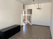 Apto, Saúde, 2 Quartos, 66 m2 São Paulo