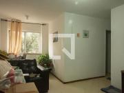 Apto, Saúde, 2 Quartos, 67 m2 São Paulo