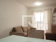 Apto, Saúde, 2 Quartos, 67 m2 São Paulo