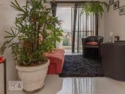 Apto, Saúde, 2 Quartos, 72 m2 São Paulo