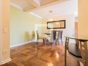 Apto, Saúde, 2 Quartos, 76 m2 São Paulo