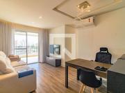 Apto, Saúde, 2 Quartos, 78 m2 São Paulo