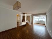 Apto, Saúde, 2 Quartos, 79 m2 São Paulo