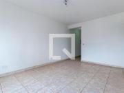 Apto, Saúde, 2 Quartos, 80 m2 São Paulo