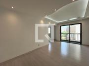 Apto, Saúde, 2 Quartos, 85 m2 São Paulo