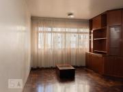 Apto, Saúde, 2 Quartos, 85 m2 São Paulo