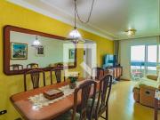 Apto, Saúde, 2 Quartos, 90 m2 São Paulo