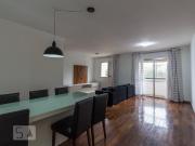 Apto, Saúde, 2 Quartos, 97 m2 São Paulo