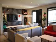 Apto, Saúde, 3 Quartos, 108 m2 São Paulo