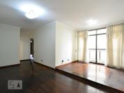 Apto, Saúde, 3 Quartos, 108 m2 São Paulo