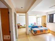 Apto, Saúde, 3 Quartos, 167 m2 São Paulo