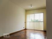 Apto, Saúde, 3 Quartos, 65 m2 São Paulo