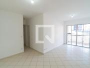 Apto, Saúde, 3 Quartos, 70 m2 São Paulo