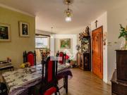 Apto, Saúde, 3 Quartos, 72 m2 São Paulo